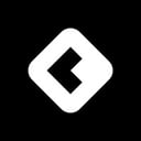 Common Room Logo